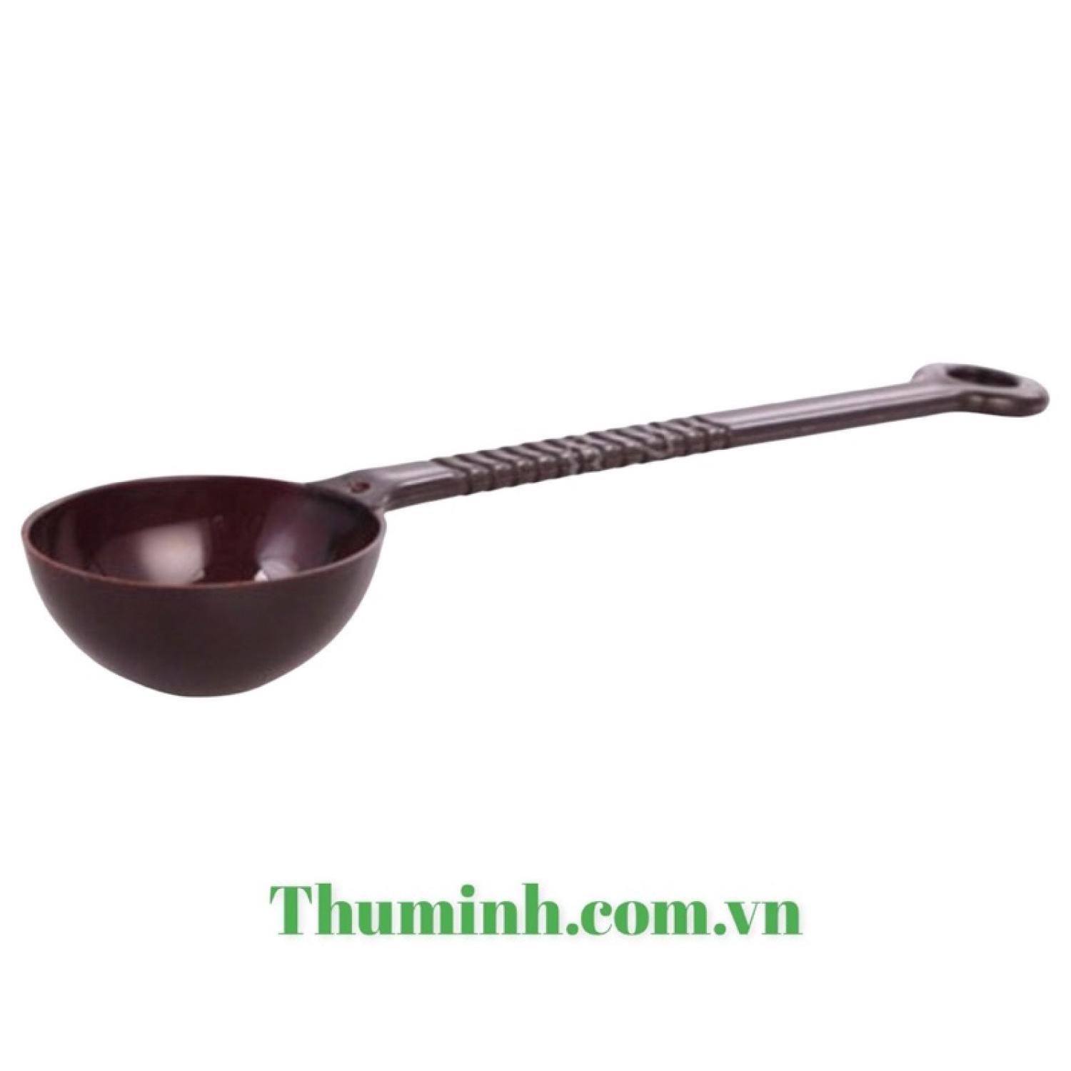 Thìa / Muỗng Đong Định Lượng Pha Chế 10g