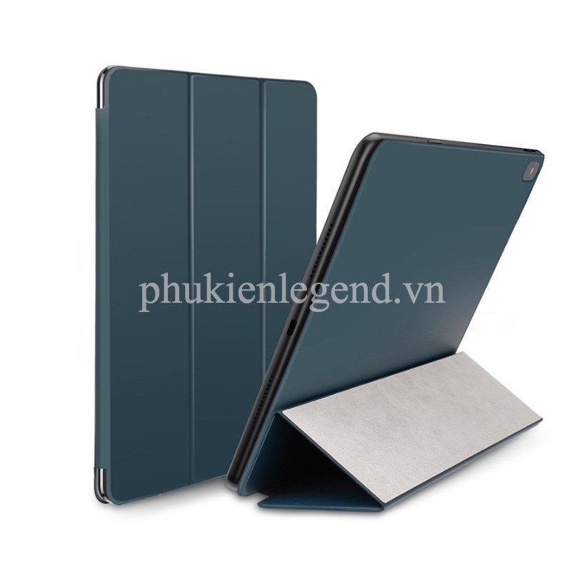 Bao da iPad Pro 11 inch 2020, 12.9 inch 2020 Baseus Simplism