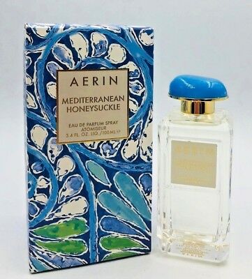 Aerin Nước Hoa Mediterranean Honeysuckle EDP
