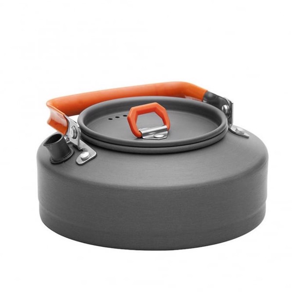 FIRE MAPLE - ẤM DÃ NGOẠI 0.8L FEAST T3