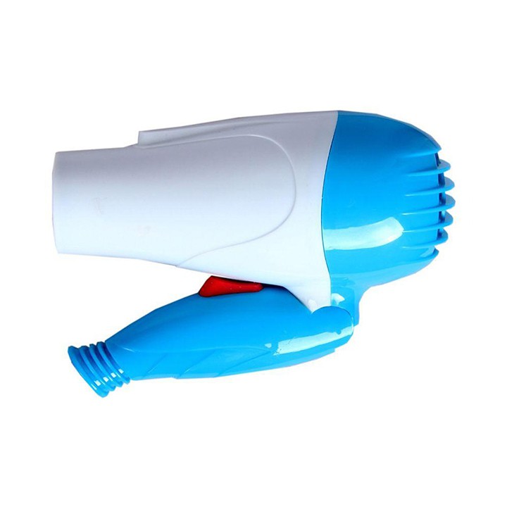 [MIỄN PHÍ SHIP]Máy sấy tóc, máy sấy tóc giá rẻ, máy sấy tóc cao cấp, máy sấy tóc 2 chiều, máy sấy tóc mini dễ thương, máy sấy tóc mini du lịch