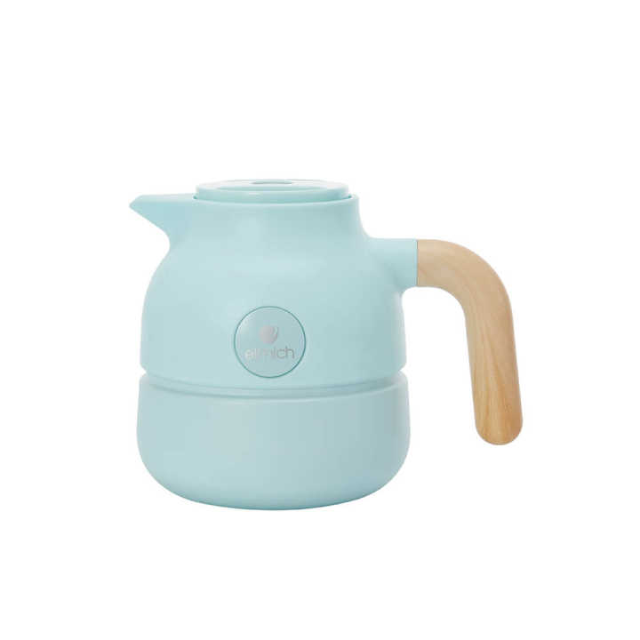 (Chỉ 25-29.10)Bình giữ nhiệt gia đình inox 304…