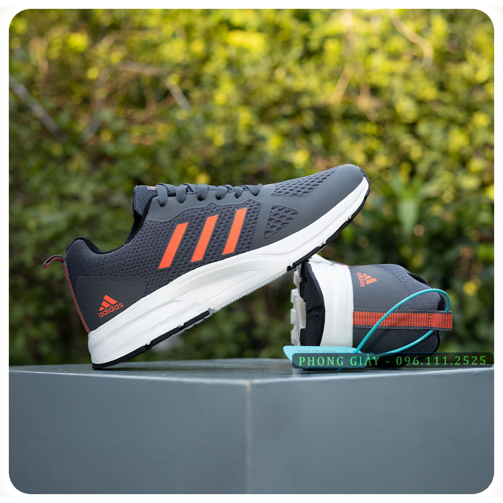Giày Sneaker Nam Giày Thể Thao Nam D562 (04 Màu)