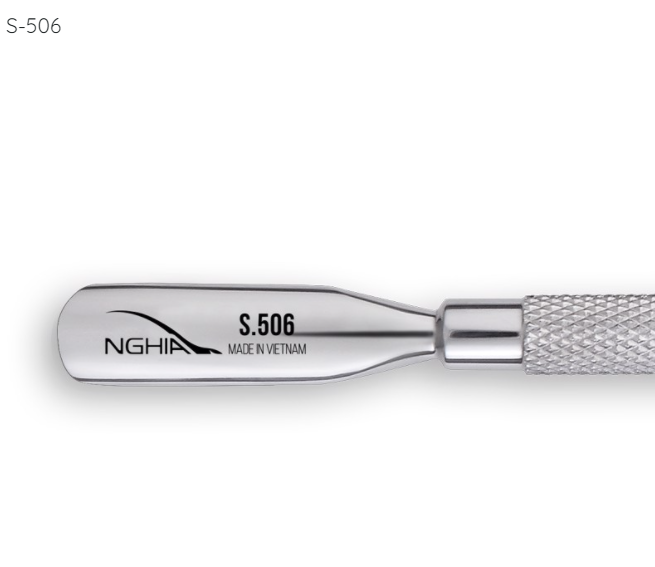 Sủi Da Kềm Nghĩa S.506