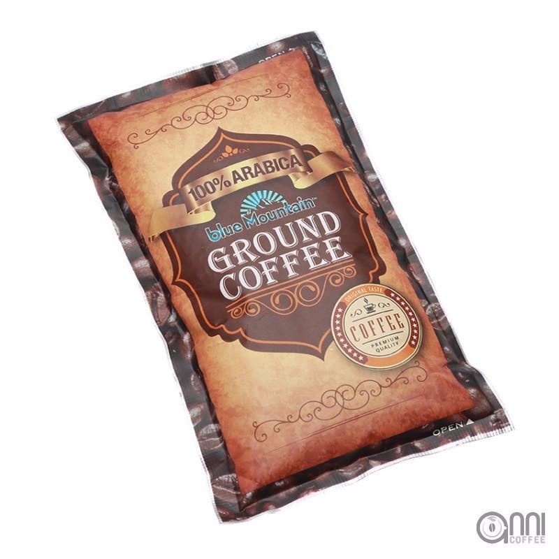 HCMCombo 8 gói cà phê 56g Arabica - Anni Ground Coffee