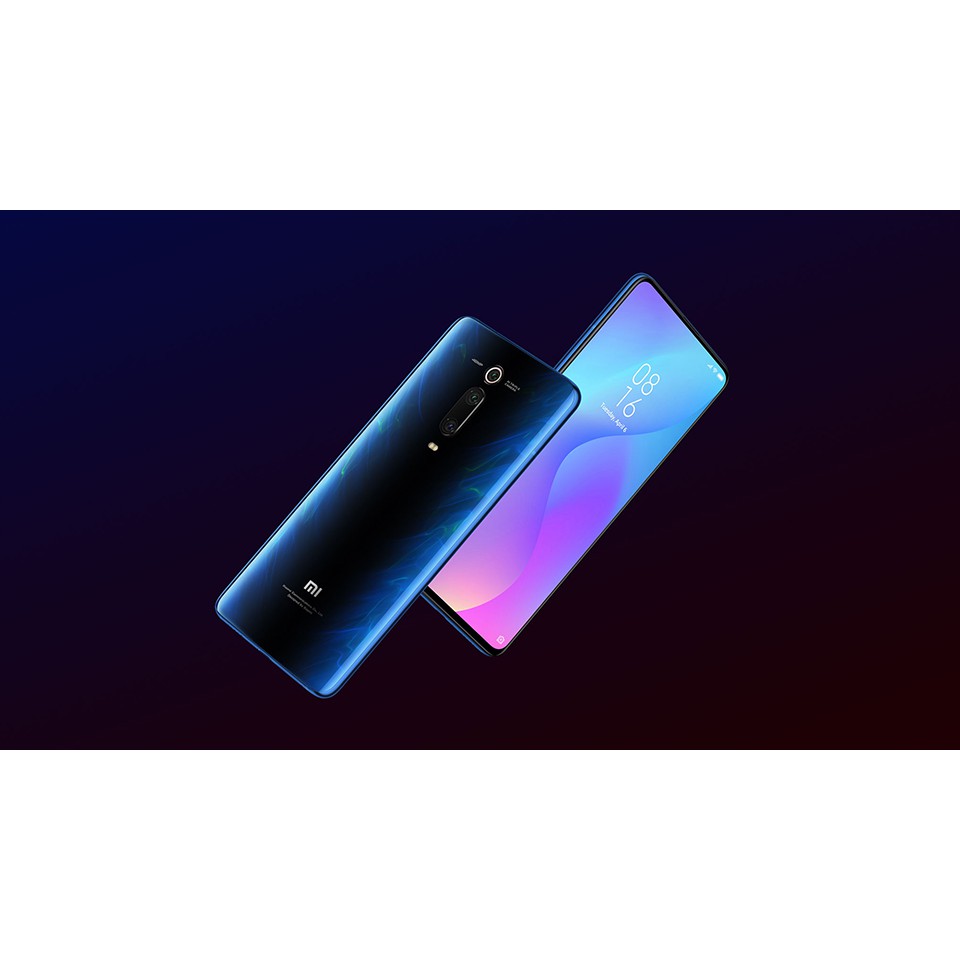 Điện Thoại Xiaomi Mi 9T - Hàng Like New
