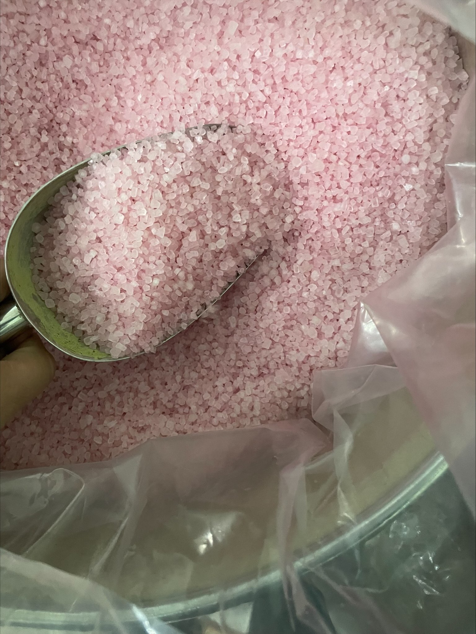 500gr muối hồng hymalaya