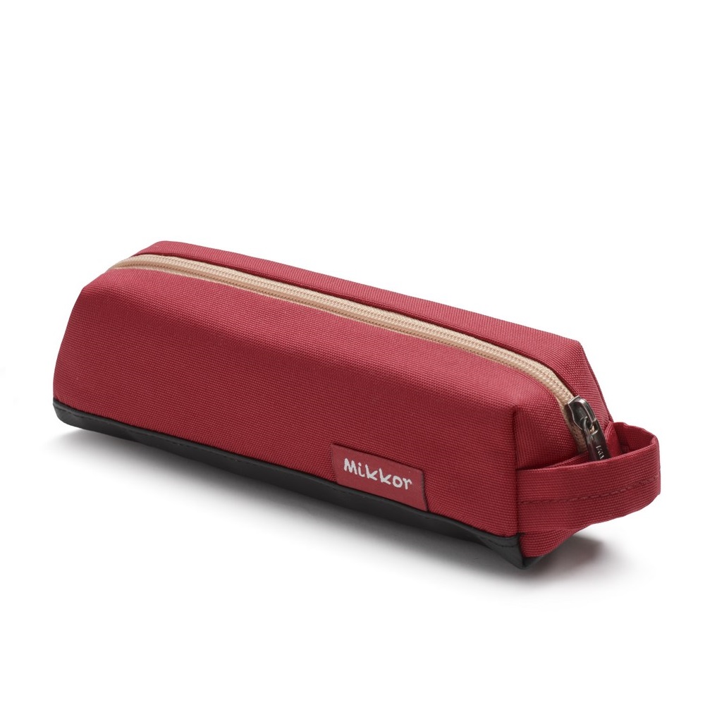 Hộp bút Mikkor Penbox 21