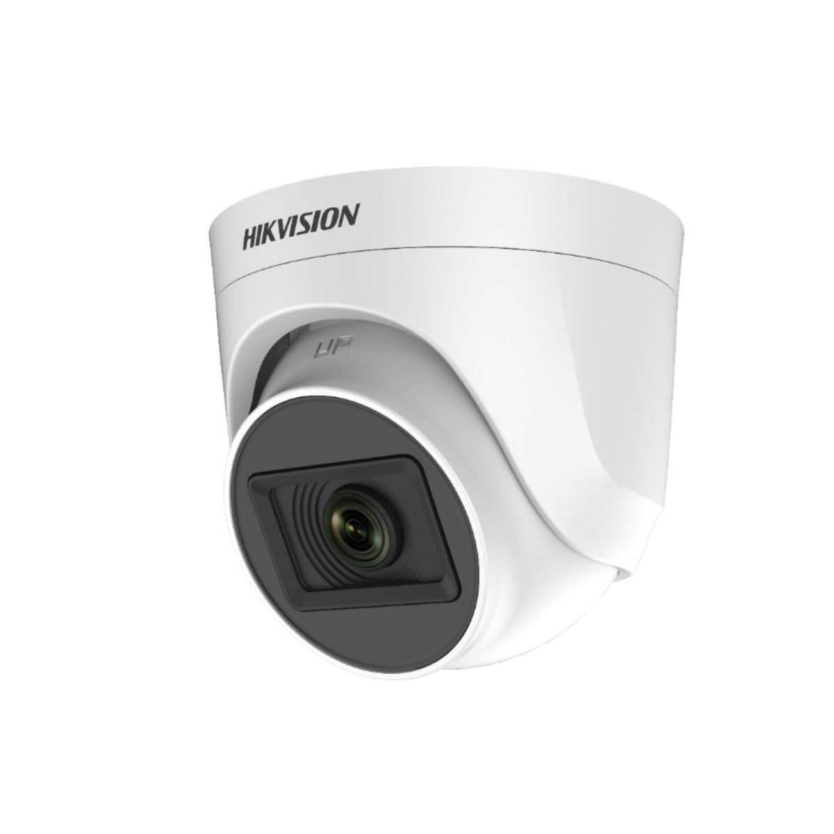 Camera HDTVI 2MP Full HD HIKVISION DS-2CE16D0T-EXIPF