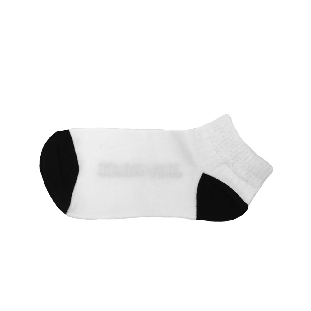 Vớ Sneakerbuzz SOCKS-ANKLET 2204SOCK1_101SB