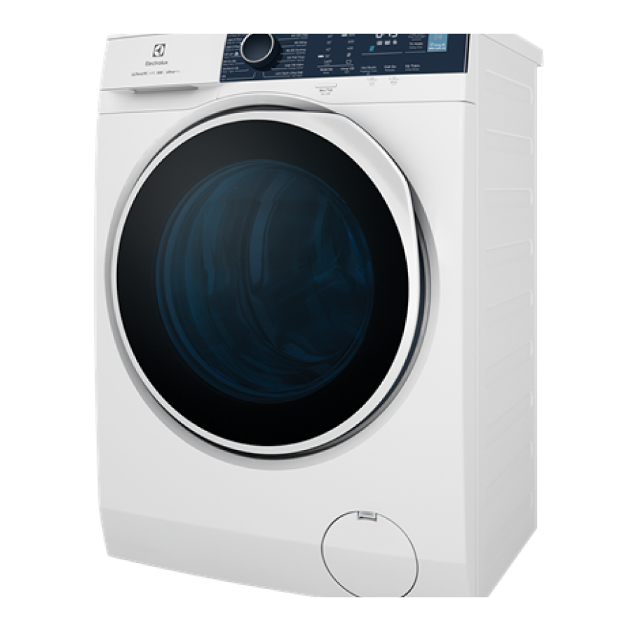 Máy giặt Electrolux EWF1024P5WB