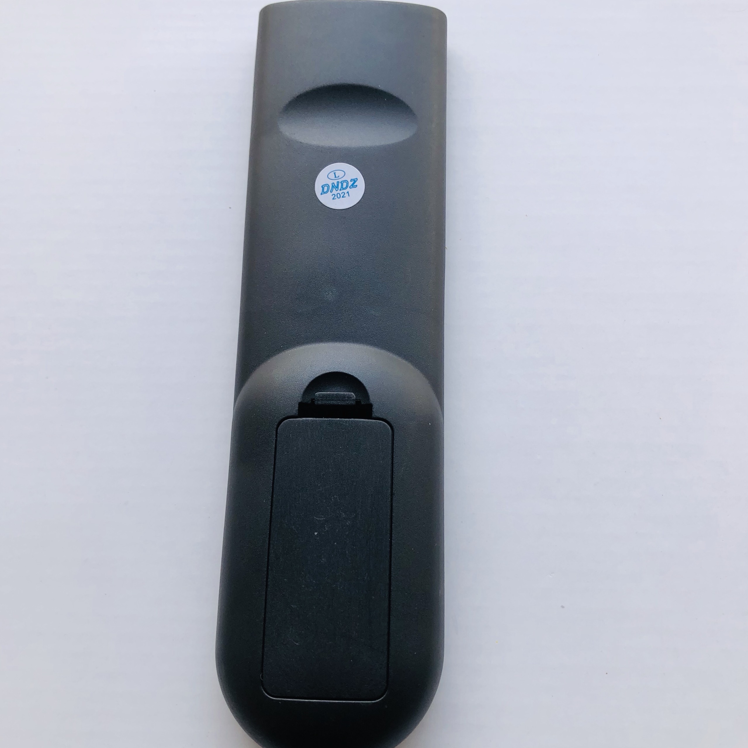 (Tặng kèm pin) REMOTE K+ SD BẦU - SP001656