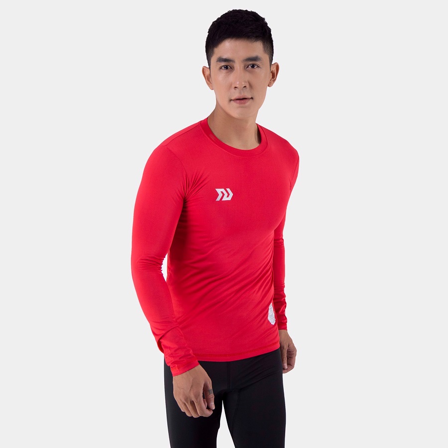 Áo giữ nhiệt BODY BULBAL