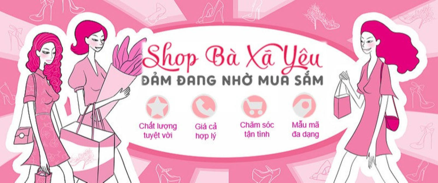 [HCM] Set 100 dây cột tóc trơn
