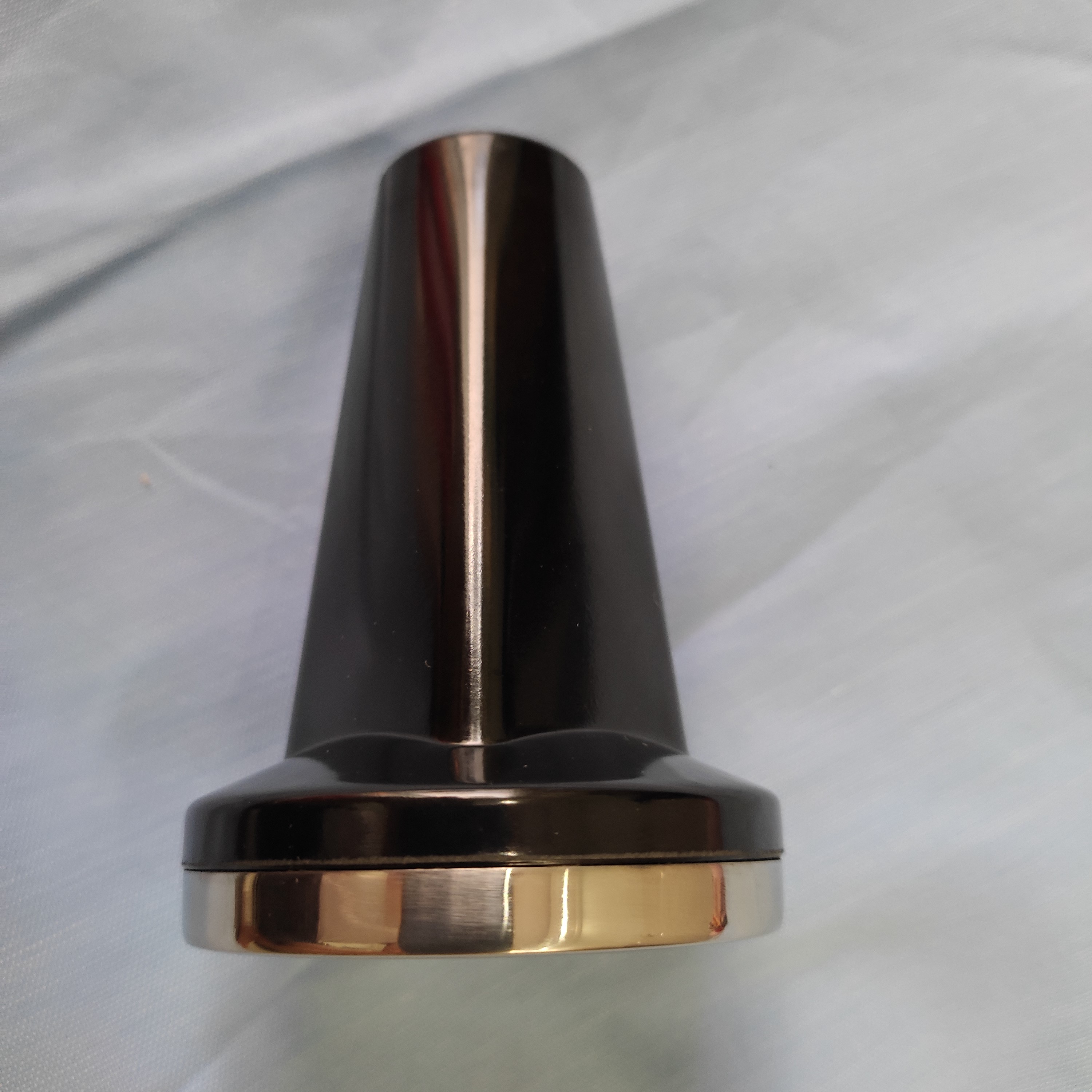 [HCM]Nén cà phê 58mm ( Tamper 58 mm)