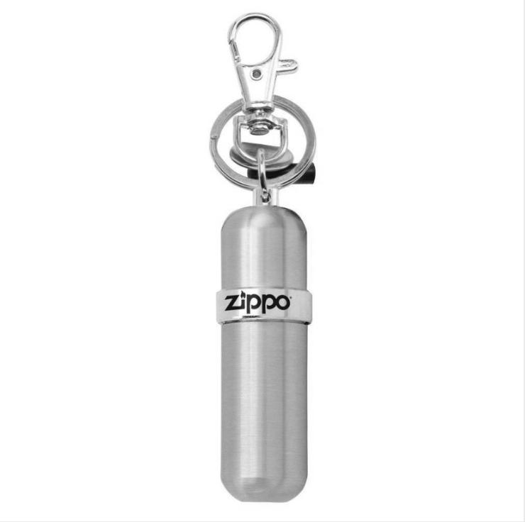Bình Đựng Xăng Di Động Chuyên Dụng Zippo