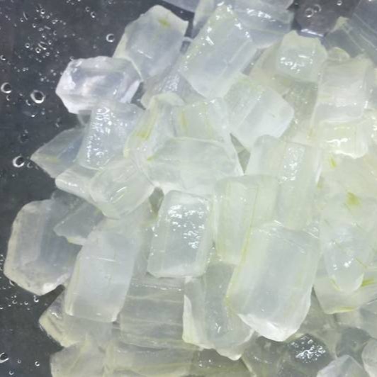 Thạch nha đam Hoàng Gia gói 1kg