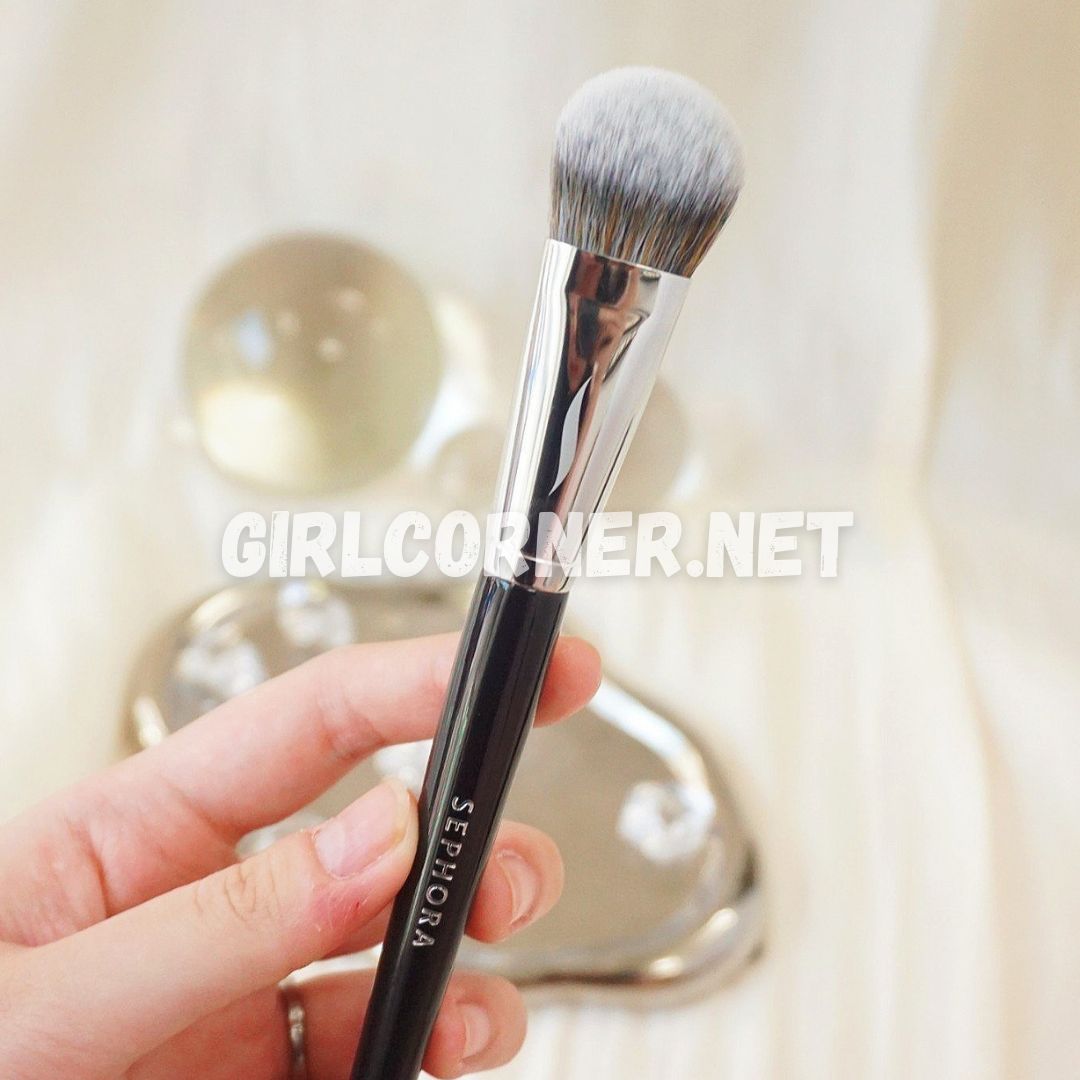 [HCM]Cọ nền Sephora 47