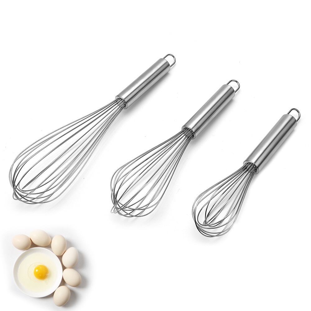 Phới lồng inox loại 8 sợi dày tốt
