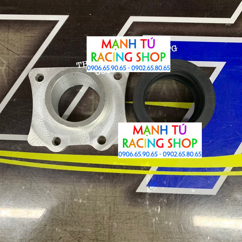 CO XĂNG SPORT HỌNG 33 - XIPO - XP71