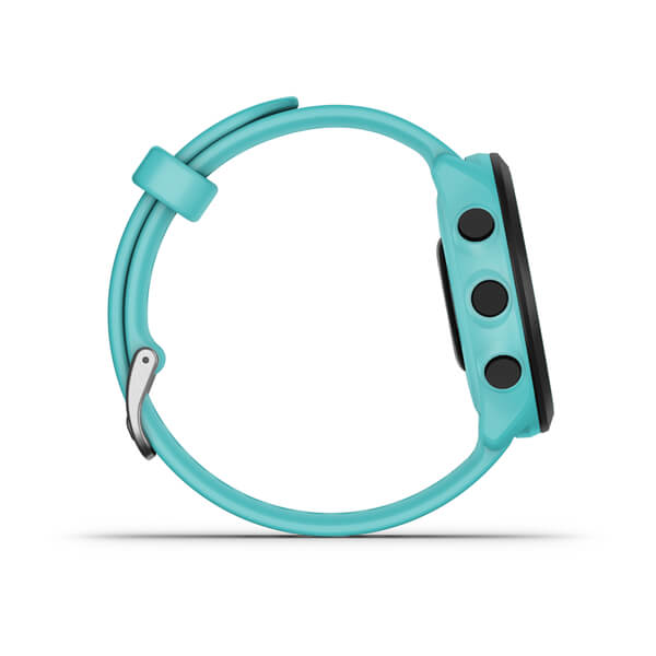 Đồng hồ thông minh Garmin Forerunner 55