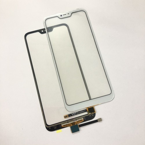 Cảm ứng Xiaomi Mi A2 Lite/Redmi 6 Pro