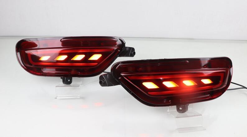 Đèn led mazda cx5 2019, 2021