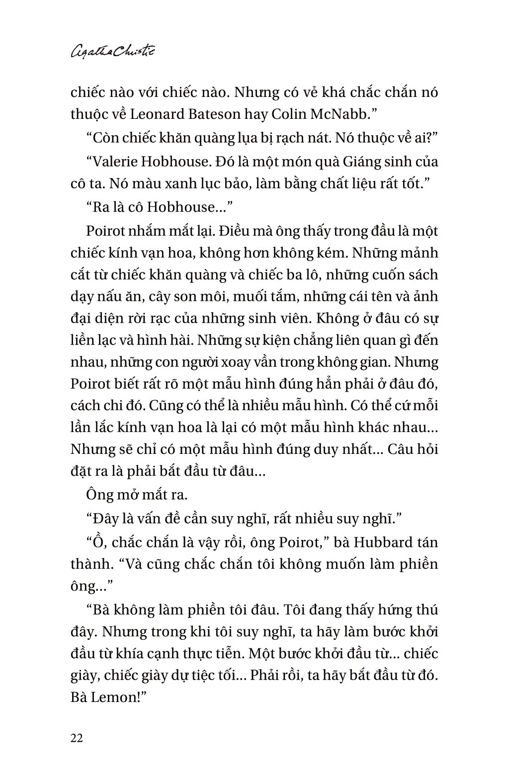 Sách Fahasa - Hickory, Hickory, Oẳn Tù Tì