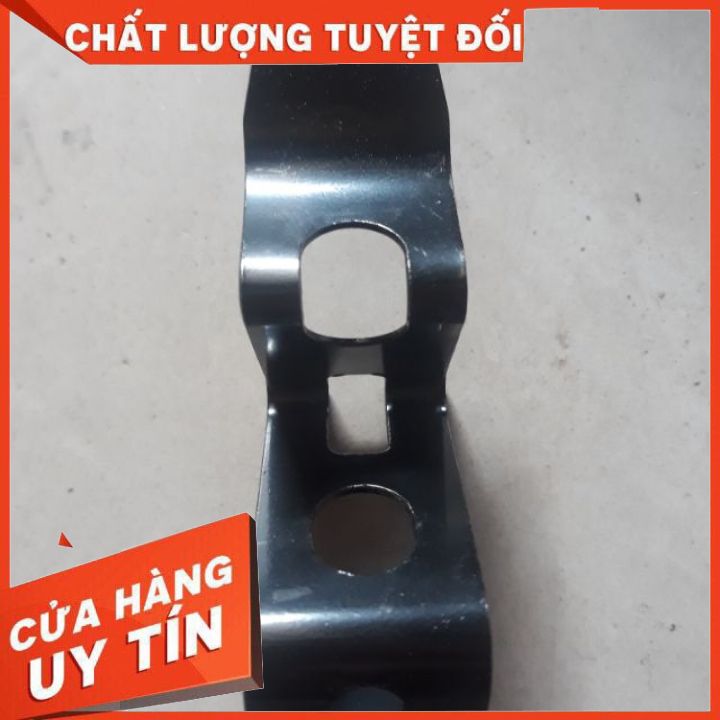 Chốt xoay độ máy cắt nhôm ls1030n,ls1040