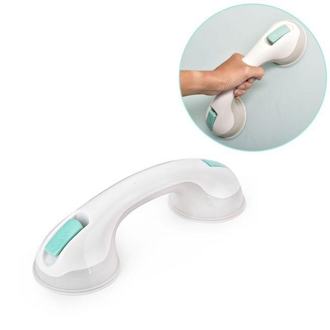 Tay vịn phòng tắm TS-763