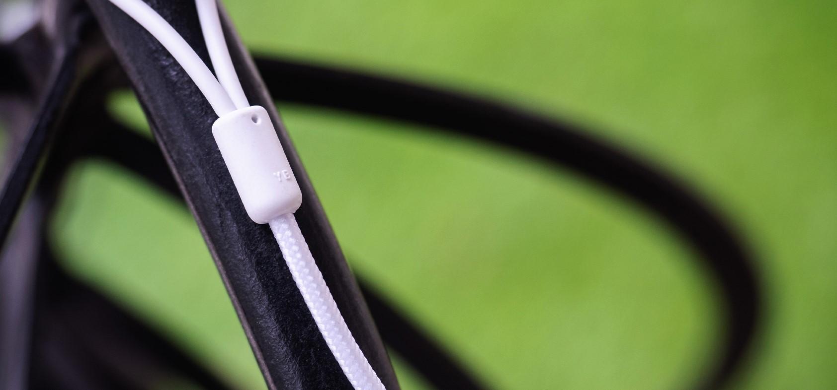 Tai Nghe AKG Cho Samsung Galaxy S10 Plus