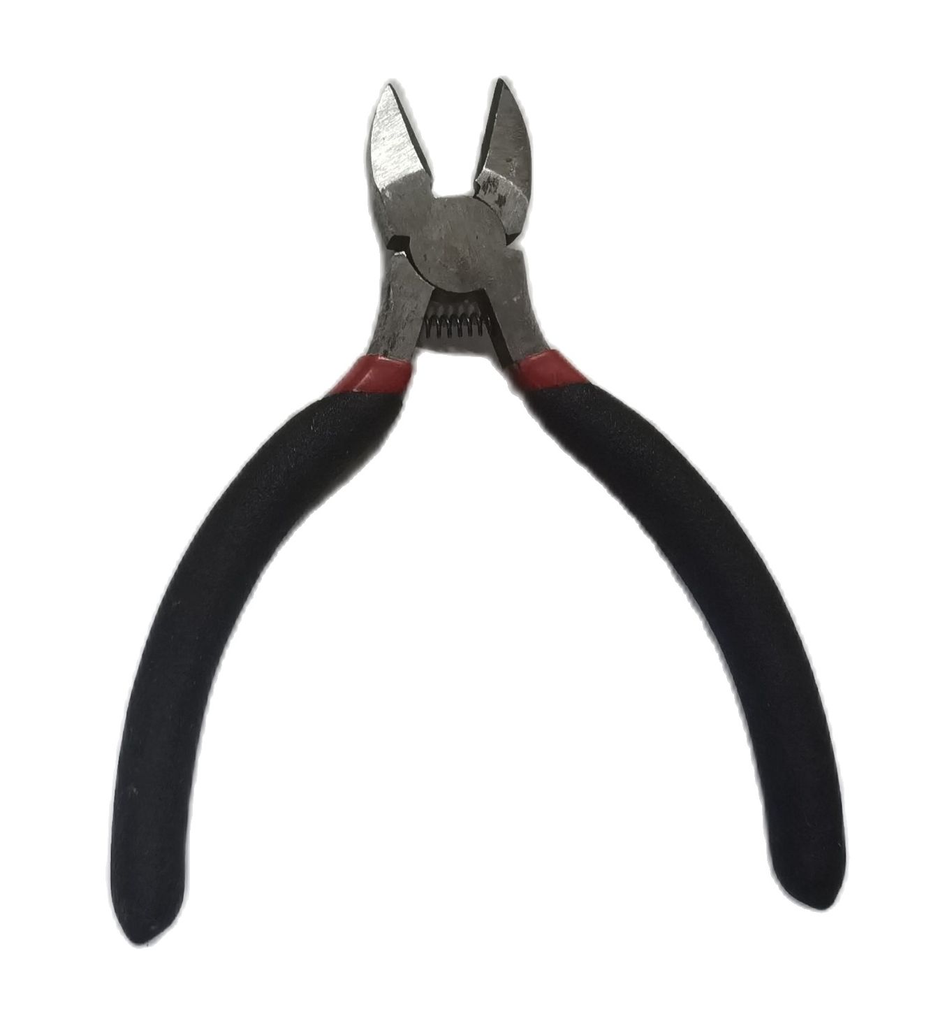 Kềm cắt 4.5 inch combo 5