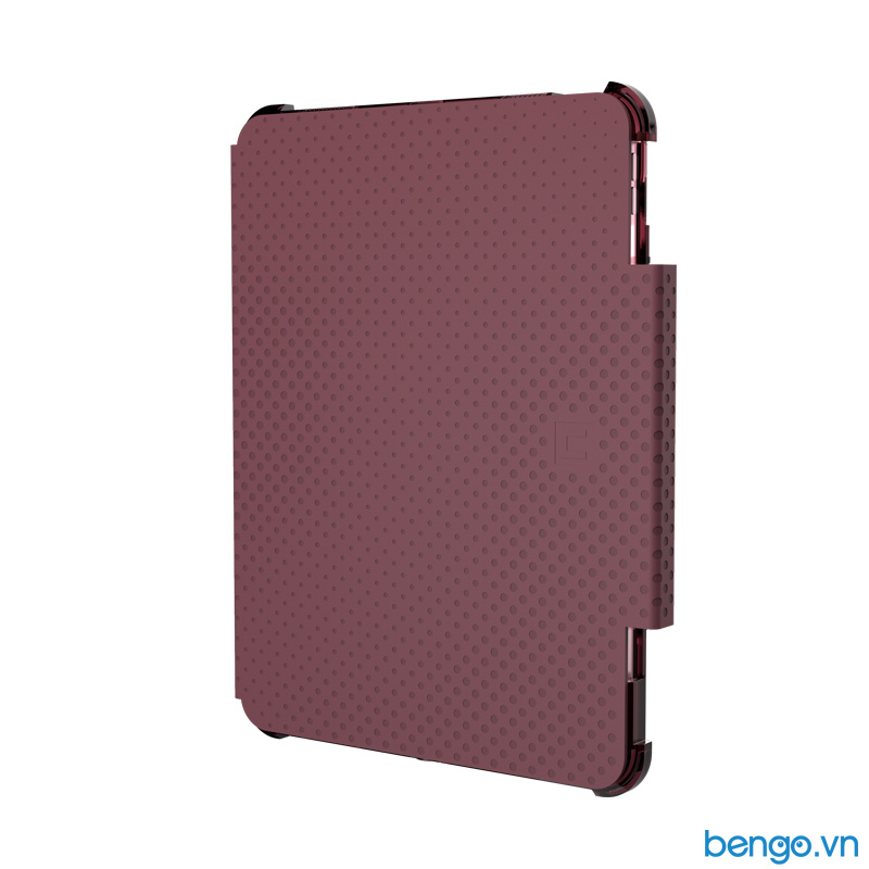 Bao da iPad Pro 11"/12.9" M1 2021 UAG Lucent