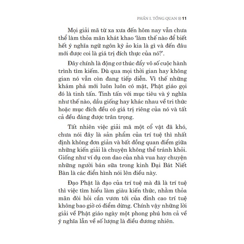 Sách - Phật Giáo Và Thiền (Bìa Mềm)