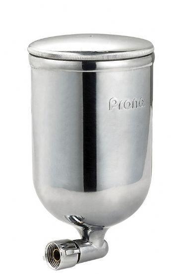Cốc chứa sơn PRONA RC-4S