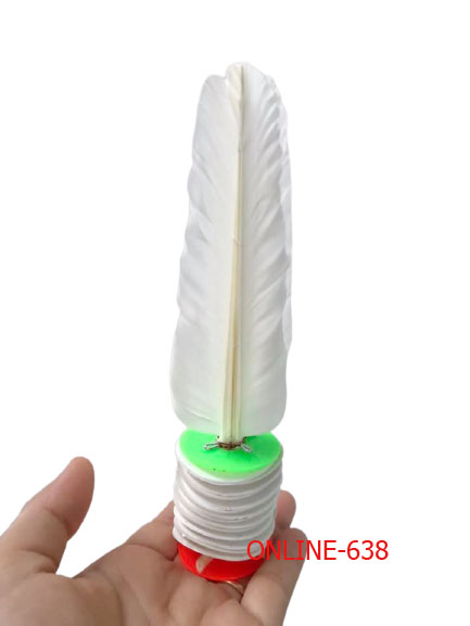 Cầu Đá Cao Cấp Hải Đông Số 3