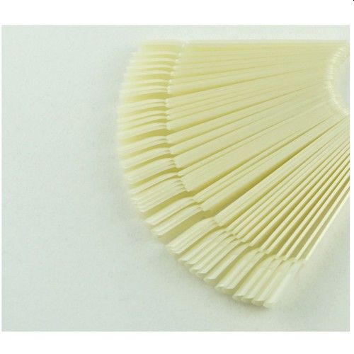 [HCM]Móng que làm mẫu 50 que