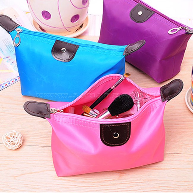 Set Trang Điểm cá nhân 12 món từ A-Z ( bộ 10 món tặng kèm sữa rửa mặt và túi đựng đồ trang điểm)