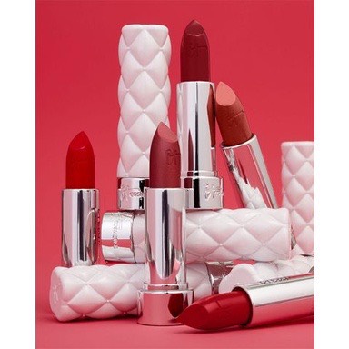 Son môi It Comestic - Pillow Lips Matte
