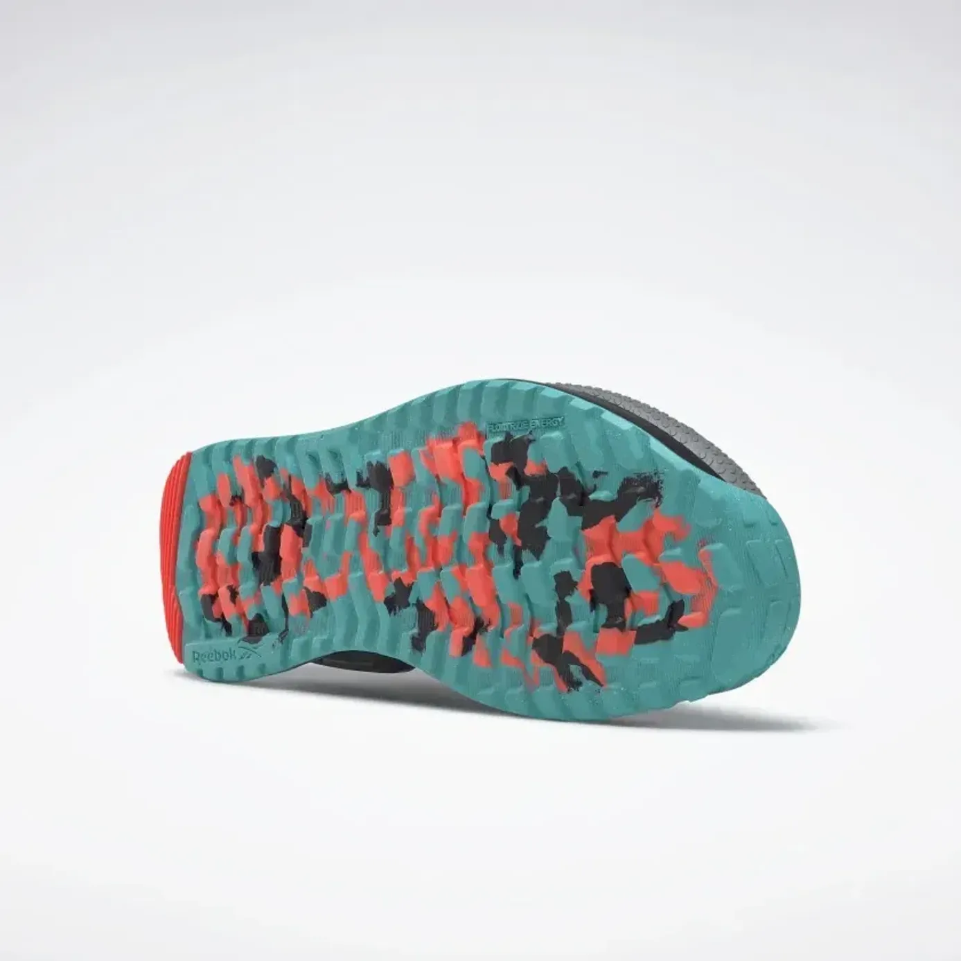 REEBOK GIÀY NỮ NANO X2 TR ADVENTURE GY8905