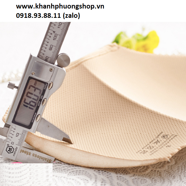 [HCM]quần độn mông - quần độn mông