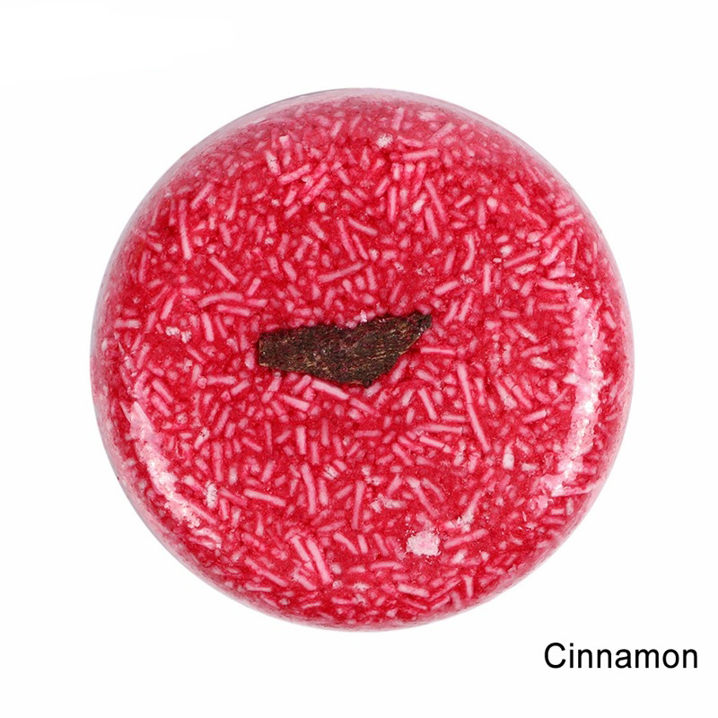 XÀ PHÒNG THẢO DƯỢC GỘI ĐẦU LÀM DÀY VÀ MƯỢT TÓC