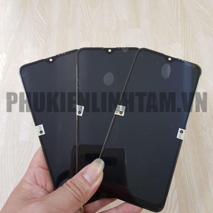 Màn hình Oppo A1K / Realme C2