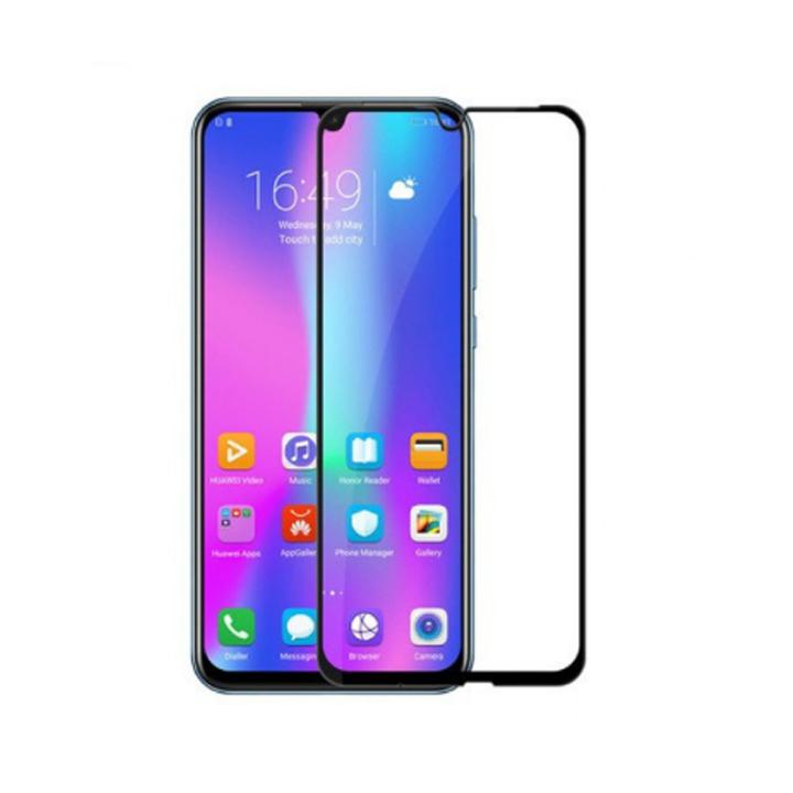 Kính Huawei Honor 10 Lite