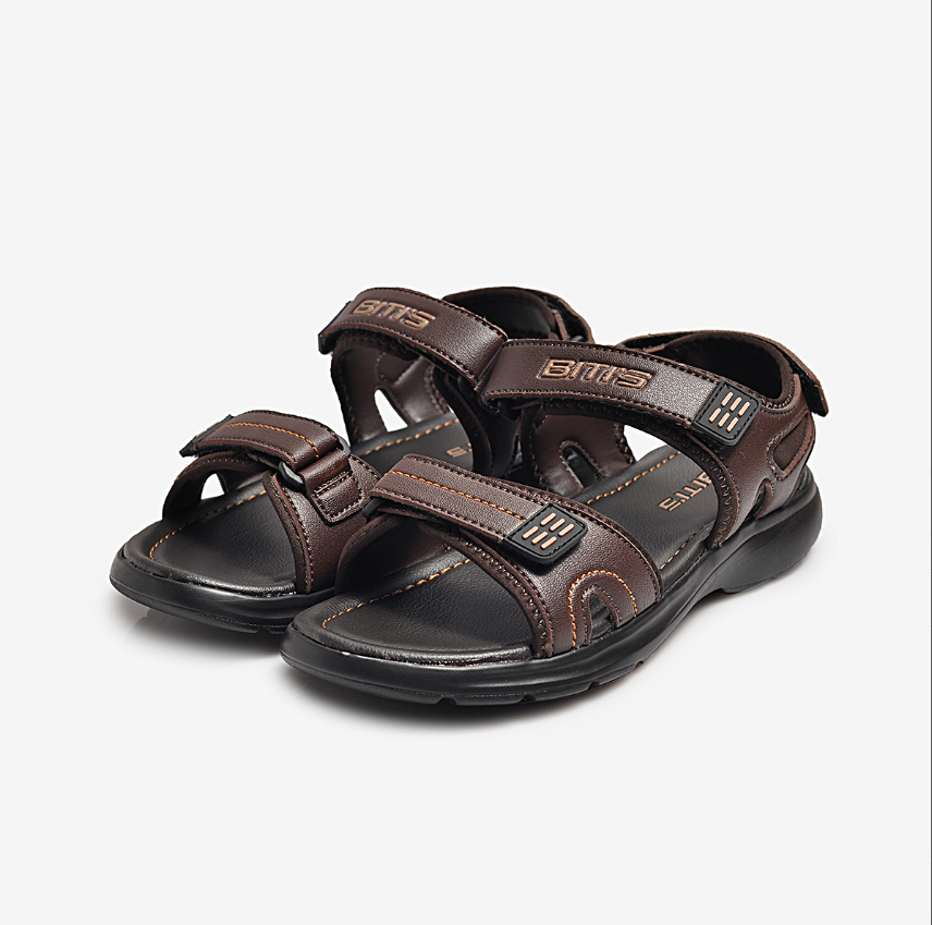 Sandal Bitis nam