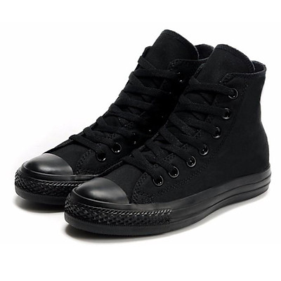 Giày Nam sneaker cao cổ classic