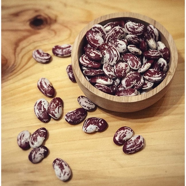 Đậu ngự loại 1 túi 1kg