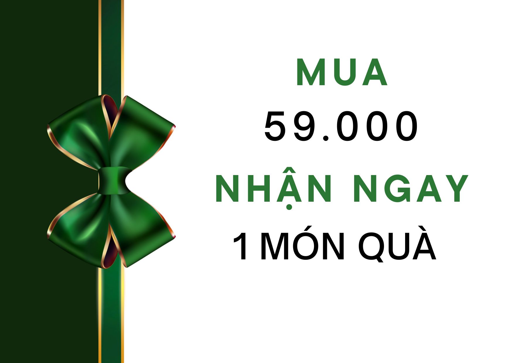 Bút Bi Mực Xanh - Bền Đẹp