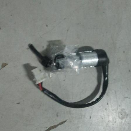 Bộ khóa điện Wave anpha 2008-2015 (MS: 35010KTL680)