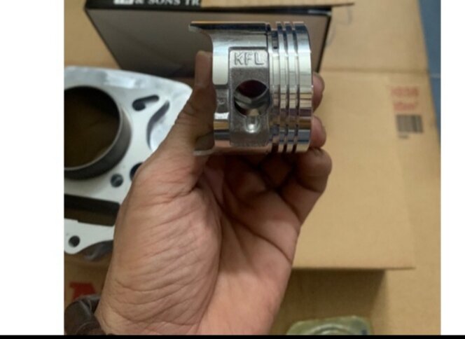 a Lòng Fu1 + wave 110 thái hiệu HiGH FLY chính hãng